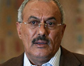 مدرعات عسكرية من السعودية تصل الى اليمن دعما لقوات صالح!! صورة رقم 1