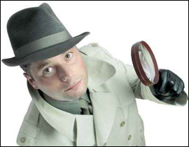 بريطانيا: جواسيس يجيدون العربية للكشف عن المؤامرات ضد  الألعاب الأولمبية  صورة رقم 1