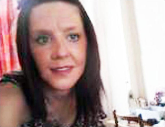 بريطاني يقتل طفله ومن ثم يشنق نفسه ليغيظ طليقته!!  صورة رقم 2