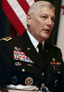 امريكا: القاعدة تبحث عن موطئ قدم لها بليبيا في ظل الفوضى صورة رقم 3