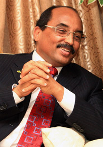 امريكا: القاعدة تبحث عن موطئ قدم لها بليبيا في ظل الفوضى صورة رقم 1