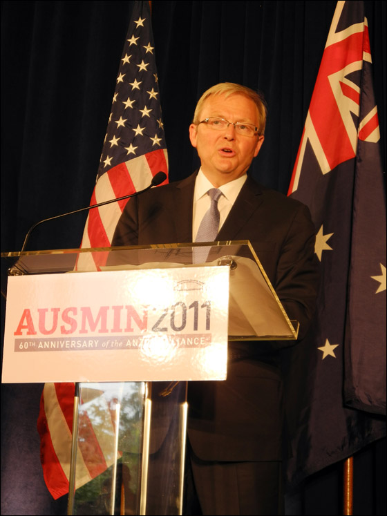 خانة جديدة للنوع في جواز السفر: ذكر او انثى او غير محدد!! صورة رقم 1