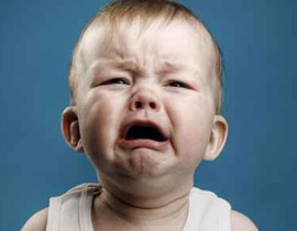 دفنت رضيعها وهو على قيد الحياة!! صورة رقم 1