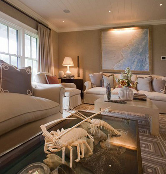 اوباما يبيع بيته الصيفي مقابل 23.7 مليون دولار فقط!  صورة رقم 3