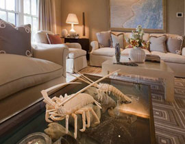 اوباما يبيع بيته الصيفي مقابل 23.7 مليون دولار فقط!  صورة رقم 1