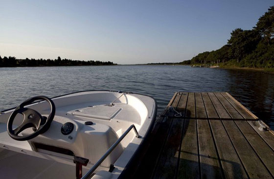 اوباما يبيع بيته الصيفي مقابل 23.7 مليون دولار فقط!  صورة رقم 6