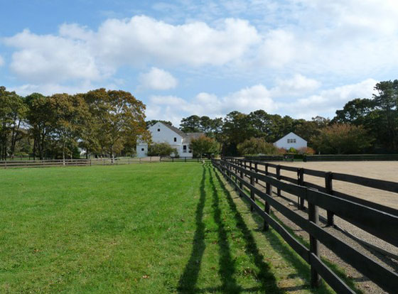 اوباما يبيع بيته الصيفي مقابل 23.7 مليون دولار فقط!  صورة رقم 11