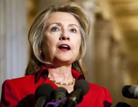 مؤسس ويكيليكس يعرض وثائق مهمة للبيع في المزاد العلني!! صورة رقم 1