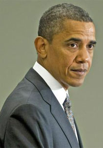 نتنياهو يلعب بالنار ويخفي القوة الناعمة لاسرائيل لرفضه السلام! صورة رقم 2