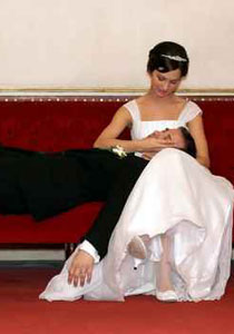 ابهري الحضور بجمالك في يوم العمر وفقا لمواصفات برجك!  صورة رقم 1