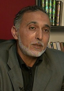 تاجر الماس يسخر امواله لملاحقة القذافي واعتقاله حيًّا أو ميتًا صورة رقم 1