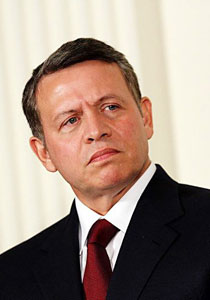 يديعوت احرونوت: الاردن هي فلسطين لأنها دولة دمية! صورة رقم 1