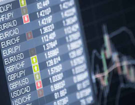 ساركوزي لاوباما: منطقة اليورو تعتزم حل ازمة اليورو  صورة رقم 1