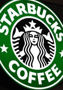 مقاضاة سلسلة مقاهي مقاضاة سلسلة مقاهي