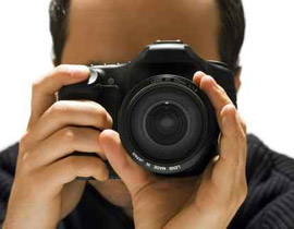 القبض على منتج سينمائي مارس النوع مع 35 فنانة وصورهن!! صورة رقم 1