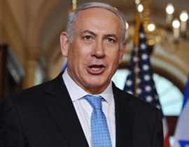 نتنياهو لاردوغان: على تركيا ان تخاف من مواجهة عسكرية معنا! صورة رقم 2 نتنياهو لاردوغان: على تركيا ان تخاف من مواجهة عسكرية معنا! صورة رقم 2