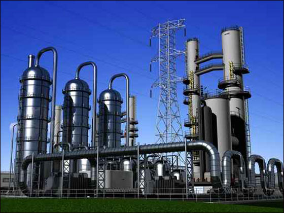 ارتفاع اسعار العقود الآجلة للنفط الخام الأمريكي  صورة رقم 1