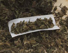 براءة طفل تفضح والده: 