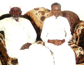 كيف تحولت الفتاة السعودية 