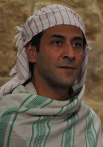 نجوم صايعين ضايعين يستنكرون تصريحات رضا ومخرجه يفتح النار صورة رقم 3