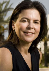 التلميح لحالة حب بين بلير وسيدة اسرائيلية ودعوة عقيلة بلير للتاكد! صورة رقم 1 التلميح لحالة حب بين بلير وسيدة اسرائيلية ودعوة عقيلة بلير للتاكد! صورة رقم 1