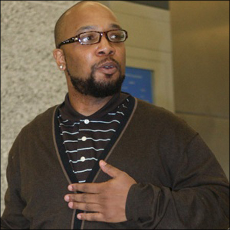 قتل هرّة حماته.. فسجن 6 اشهر!! صورة رقم 1 قتل هرّة حماته.. فسجن 6 اشهر!! صورة رقم 1