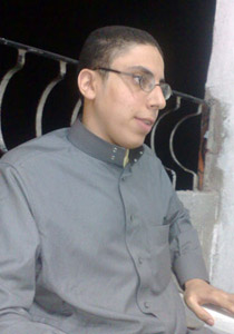 بالصور.. 3 شقيقات مكتملات الانوثة يتحولن الى رجال!!  صورة رقم 1