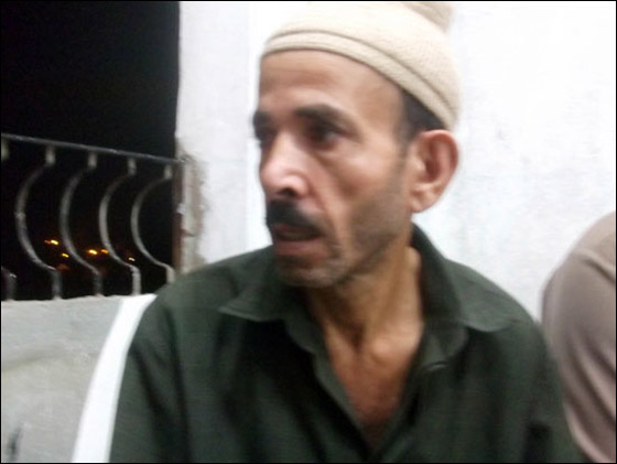 بالصور.. 3 شقيقات مكتملات الانوثة يتحولن الى رجال!!  صورة رقم 4