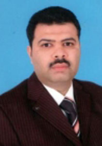 بلحاج يحذر الساسة والعلمانيين في ليبيا من تهميش الاسلاميين صورة رقم 2