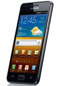 بيليفون تطلق رزم تصفح الانترنت حسب سرعة التصفح صورة رقم 1