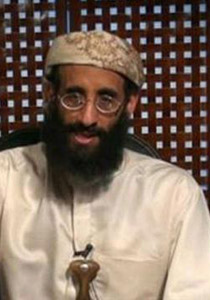 الشرطة الامريكية في حالة تأهب خوفا من عملية انتقامية عقب مقتل العولقي!! صورة رقم 1 الشرطة الامريكية في حالة تأهب خوفا من عملية انتقامية عقب مقتل العولقي!! صورة رقم 1