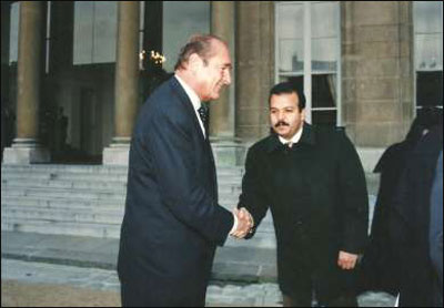 مرافق عرفات ينشر صوراً تروي أيام الفرح والترح في حياة الشهيد صورة رقم 4 مرافق عرفات ينشر صوراً تروي أيام الفرح والترح في حياة الشهيد صورة رقم 4