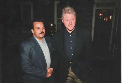 مرافق عرفات ينشر صوراً تروي أيام الفرح والترح في حياة الشهيد صورة رقم 19 مرافق عرفات ينشر صوراً تروي أيام الفرح والترح في حياة الشهيد صورة رقم 19