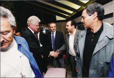 مرافق عرفات ينشر صوراً تروي أيام الفرح والترح في حياة الشهيد صورة رقم 26 مرافق عرفات ينشر صوراً تروي أيام الفرح والترح في حياة الشهيد صورة رقم 26