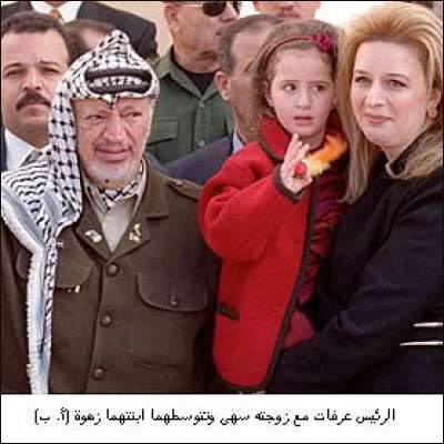 مرافق عرفات ينشر صوراً تروي أيام الفرح والترح في حياة الشهيد صورة رقم 41 مرافق عرفات ينشر صوراً تروي أيام الفرح والترح في حياة الشهيد صورة رقم 41