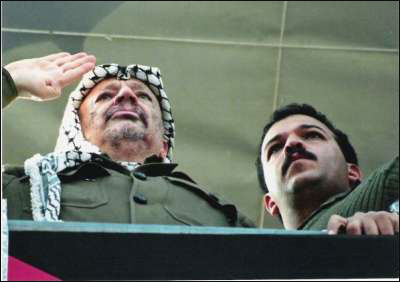 مرافق عرفات ينشر صوراً تروي أيام الفرح والترح في حياة الشهيد صورة رقم 65 مرافق عرفات ينشر صوراً تروي أيام الفرح والترح في حياة الشهيد صورة رقم 65