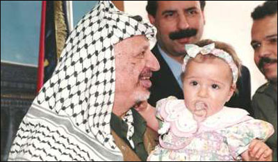 مرافق عرفات ينشر صوراً تروي أيام الفرح والترح في حياة الشهيد صورة رقم 80 مرافق عرفات ينشر صوراً تروي أيام الفرح والترح في حياة الشهيد صورة رقم 80