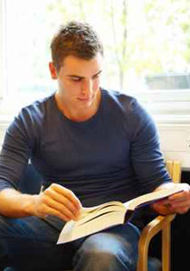 نشر كتاب يدعو الى الكفر ويصف السجود بـ