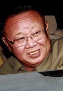 رئيس كوريا ينفق 200 الف دولار على كلابه!! صورة رقم 1