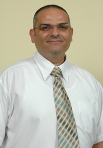 امتحان البسيخومتري.. الراحة في التغيير! صورة رقم 1