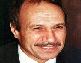 العادلي يستخفّ بالثورة ويتعدى الخطّ الاحمر بالنكت النوعية! صورة رقم 1