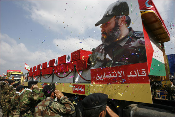 الجنديان الاسرائيليان قتلا نتيجة  القصف الاسرائيلي على لبنان  صورة رقم 3