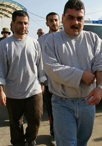 الجنديان الاسرائيليان قتلا نتيجة  القصف الاسرائيلي على لبنان  صورة رقم 1