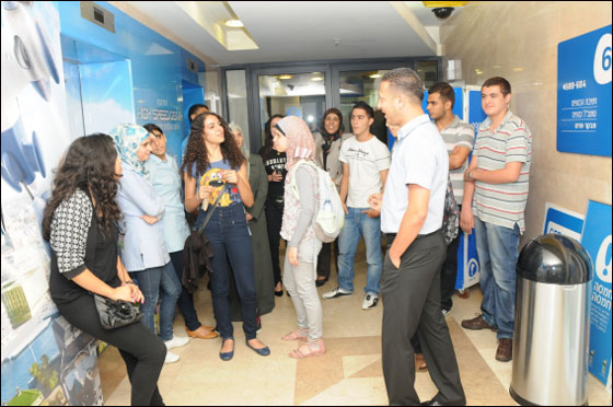 بيليفون من أجل الامتياز التكنولوجي  صورة رقم 6