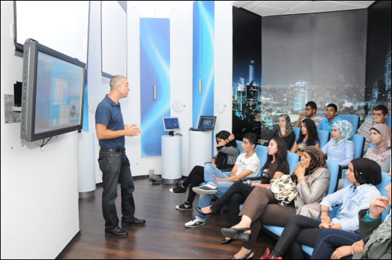 بيليفون من أجل الامتياز التكنولوجي  صورة رقم 10