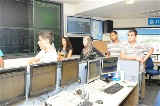 بيليفون من أجل الامتياز التكنولوجي  صورة رقم 13