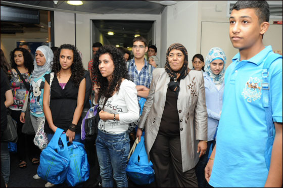 بيليفون من أجل الامتياز التكنولوجي  صورة رقم 12