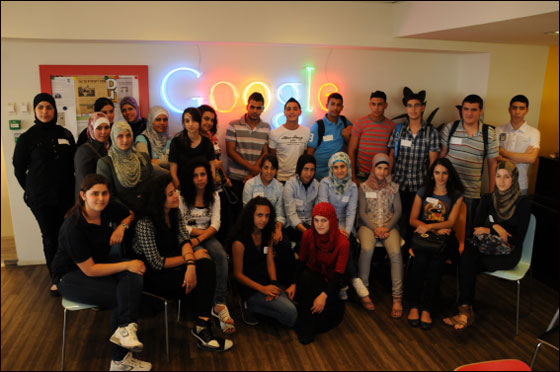 بيليفون من أجل الامتياز التكنولوجي  صورة رقم 16