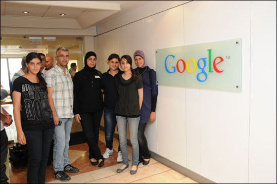 بيليفون من أجل الامتياز التكنولوجي  صورة رقم 15