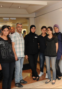 بيليفون من أجل الامتياز التكنولوجي  صورة رقم 1